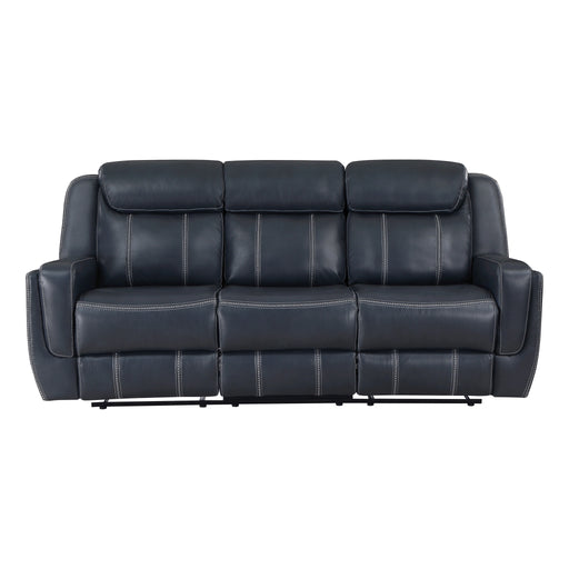 littleton-2pc-set-sofa-love-2