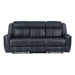 littleton-2pc-set-sofa-love-2
