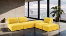 stavanger-l-sectional