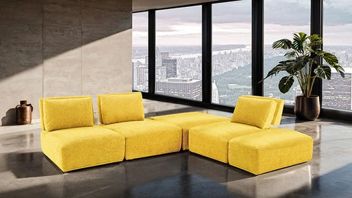 stavanger-l-sectional
