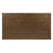 5761-78-dining-table
