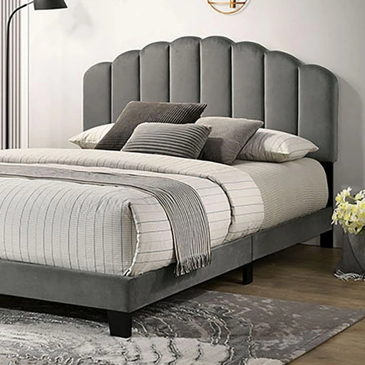 christi-queen-bed
