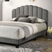 christi-queen-bed