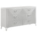 cassia-bedroom-set