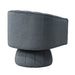 bristol-swivel-chair