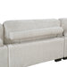 tinley-3sofa