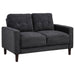 bowen-ii-loveseat