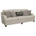glenn-sofa-set