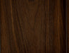 homelegance-sedley-58-bench-in-walnut-5415rf-13