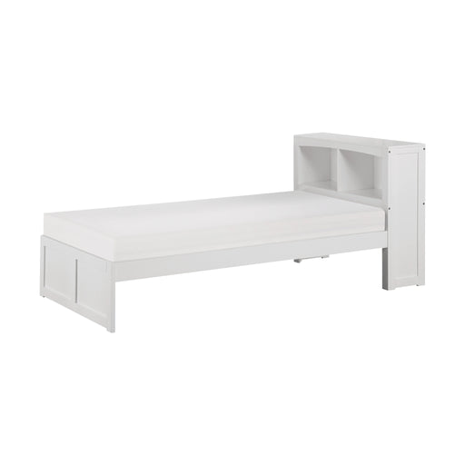 galen-2-twin-bookcase-platform-bed