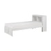galen-2-twin-bookcase-platform-bed