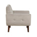 meadow-accent-chairs
