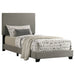 dorian-panel-bed