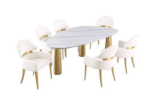 northam-5-pc-dining-table-set