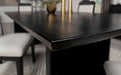 brookmead-extension-dining-table