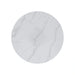 cosimo-dining-set