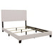 boyd-panel-bed