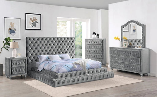 stefania-bed-gy