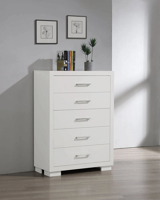 jessica-chest-of-drawers