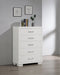 jessica-chest-of-drawers