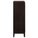 carlton-chest-of-drawers