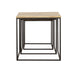 belcourt-nesting-table-set