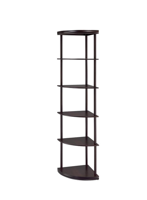 bonwick-5-shelf-corner-bookshelf-cappuccino-1