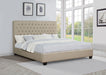 chloe-transitional-oatmeal-upholstered-queen-bed