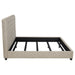 chloe-transitional-oatmeal-upholstered-queen-bed