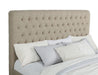 chloe-transitional-oatmeal-upholstered-queen-bed