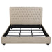 chloe-transitional-oatmeal-upholstered-queen-bed
