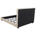 chloe-transitional-oatmeal-upholstered-queen-bed