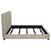 chloe-transitional-oatmeal-upholstered-queen-bed