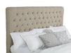 chloe-transitional-oatmeal-upholstered-queen-bed
