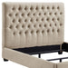 chloe-transitional-oatmeal-upholstered-queen-bed
