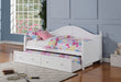 coastal-white-daybed