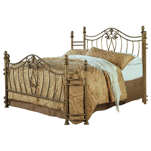 sydney-traditional-antique-brushed-eastern-king-bed