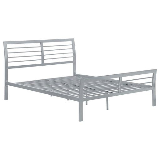 cooper-contemporary-silver-metal-full-bed