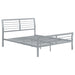 cooper-contemporary-silver-metal-full-bed