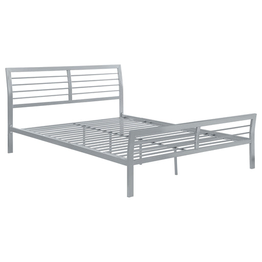 cooper-contemporary-silver-queen-bed