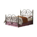 london-traditional-dark-bronze-king-metal-bed