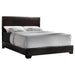 conner-transitional-dark-brown-upholstered-california-king-bed