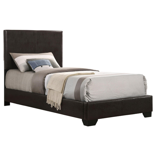 conner-casual-dark-brown-twin-bed