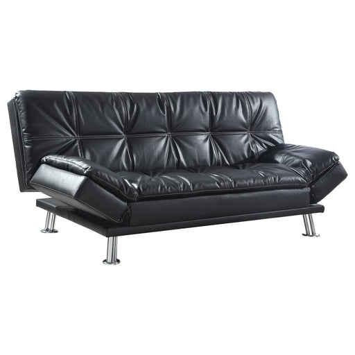 dilleston-contemporary-sofa-bed