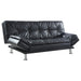 dilleston-contemporary-dark-grey-black-white-sofa-bed