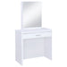 g300290-contemporary-white-vanity-and-upholstered-stool-set