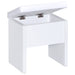 g300290-contemporary-white-vanity-and-upholstered-stool-set