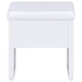 g300290-contemporary-white-vanity-and-upholstered-stool-set