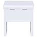 g300290-contemporary-white-vanity-and-upholstered-stool-set