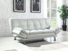 dilleston-contemporary-dark-grey-black-white-sofa-bed